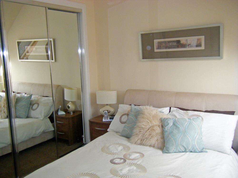 Additional image 10 of South College Street, Aberdeen, AB11