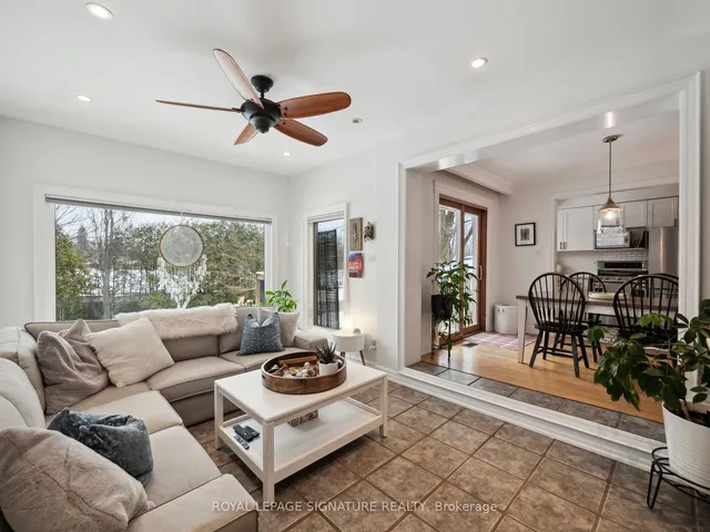 Additional image 14 of 373 Friendship Ave