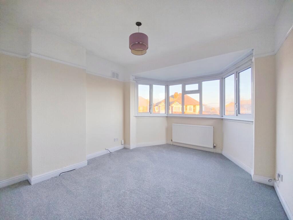 Additional image 11 of Elmbridge Road, Kingstanding