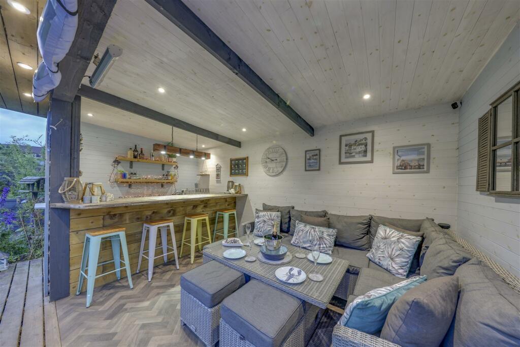 Additional image 32 of Newchurch Road, Higher Cloughfold, Rawtenstall, Rossendale, Lancashire