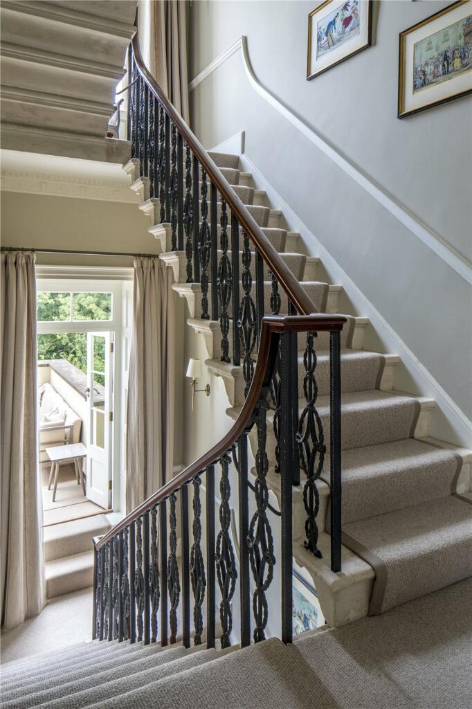 Additional image 15 of Great Pulteney Street, Bath, Somerset, BA2