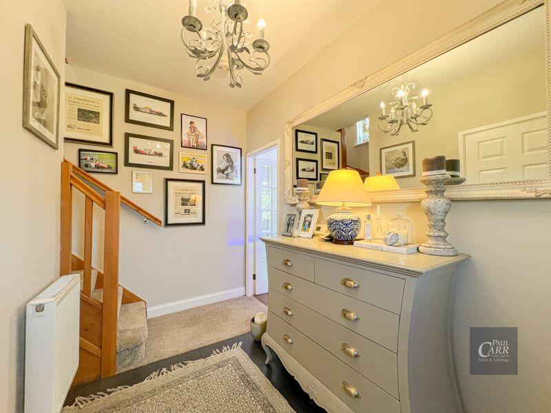 Additional image 24 of Woodhouse Lane, Amington, Tamworth, B77 3AH