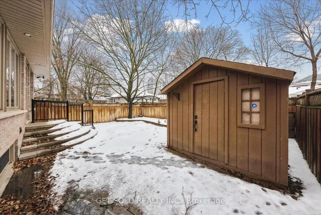 Additional image 36 of 18 Mill St