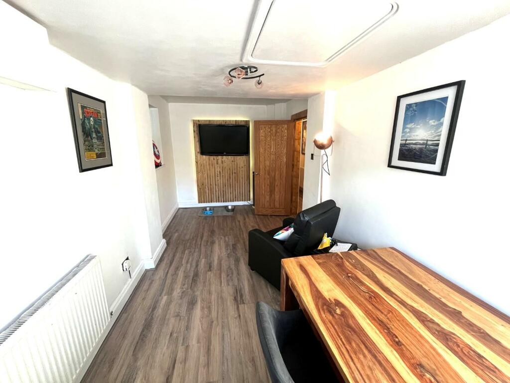 Additional image 6 of Holmeswood Park, Rossendale