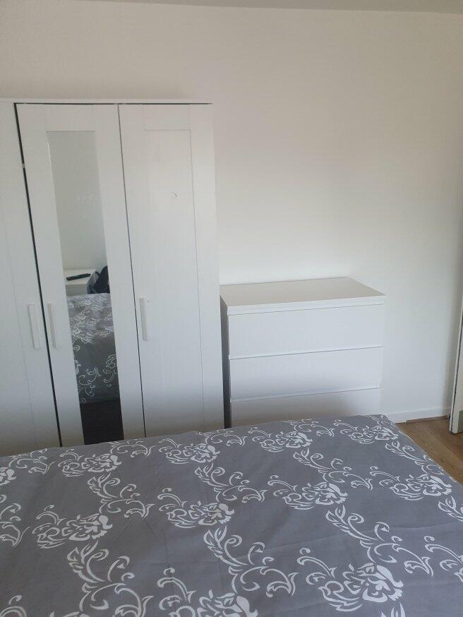 Additional image 14 of Marton Close