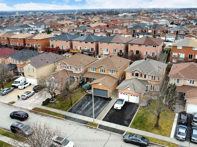 Additional image 5 of 17 Rollingwood Dr