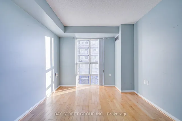 Additional image 23 of 28 Olive Ave Unit 802