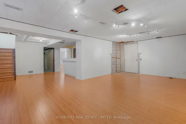 Additional image 19 of 38 Purpledusk Tr