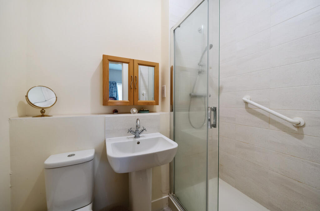 Additional image 9 of Frome Road, Radstock, BA3