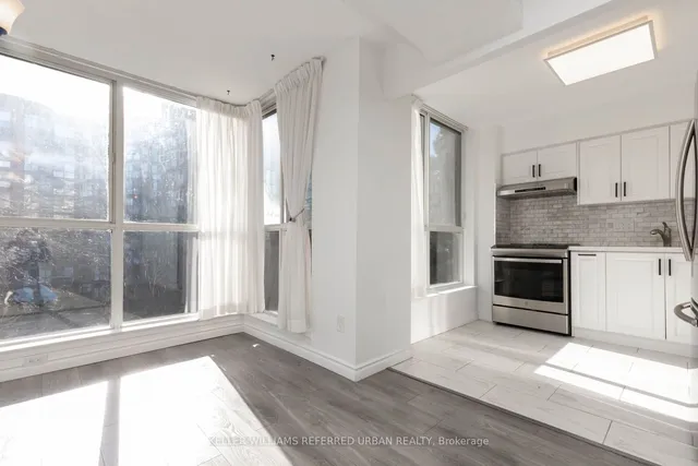 Additional image 10 of 24 Southport St Unit 452