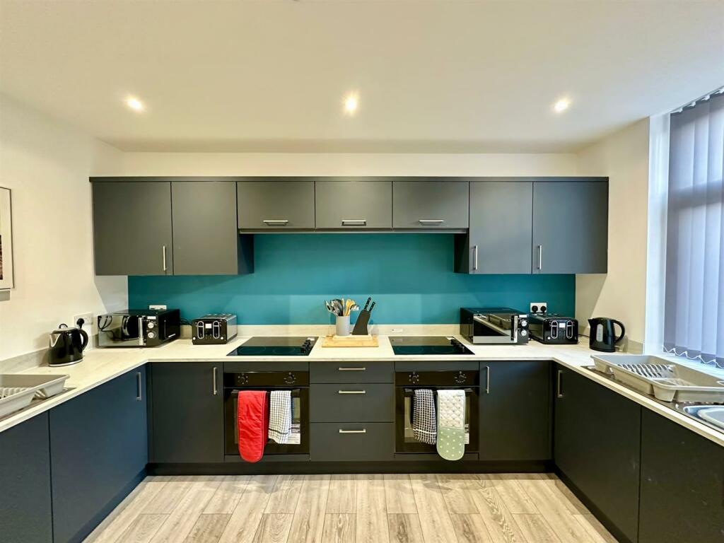 Additional image 3 of Tarleton Street, Burnley