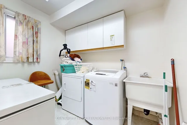 Additional image 27 of 14 Weatherstone Cres