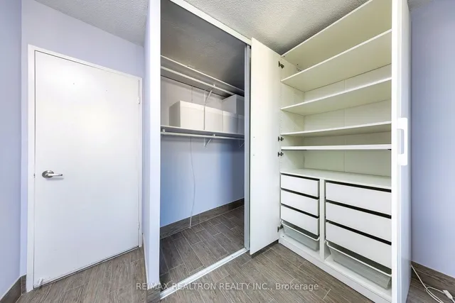 Additional image 18 of 380 Dixon Rd Unit 1805