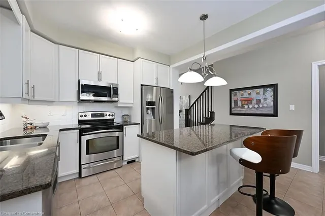 Additional image 10 of 701 Savoline Blvd