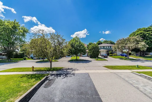 Additional image 31 of 114 Sexton Cres