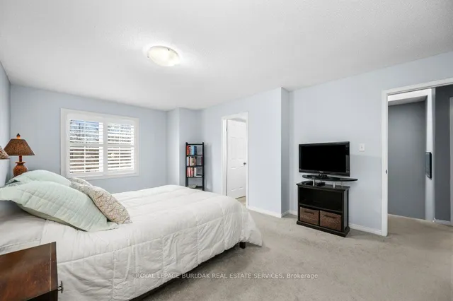 Additional image 14 of 3333 New St Unit 78