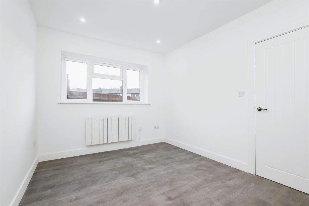 Additional image 9 of Tennal Road, Harborne, Birmingham