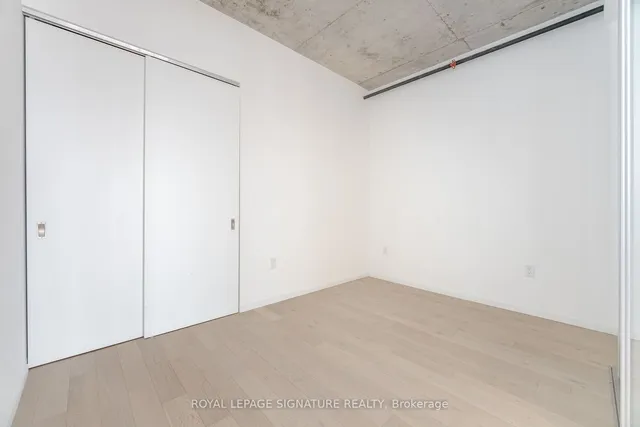 Additional image 17 of 21 Lawren Harris Sq Unit 617