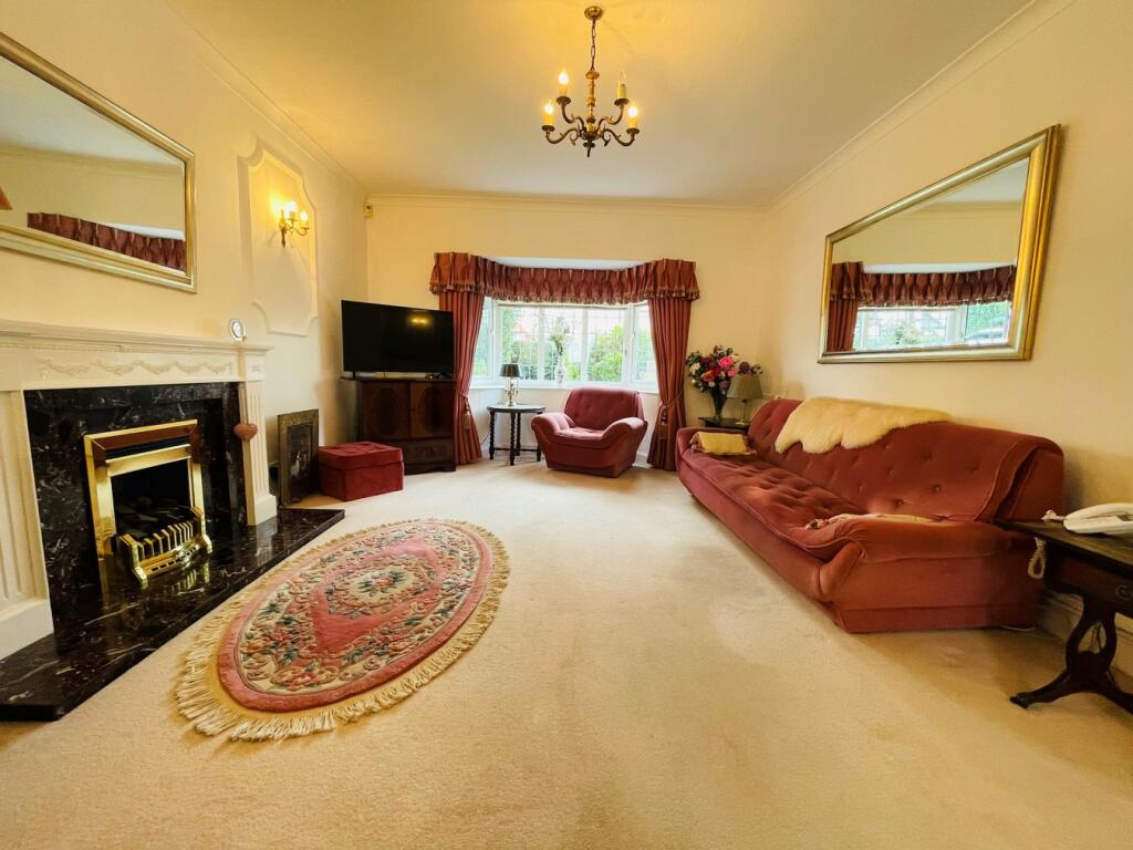 Additional image 6 of Hollyhedge Road, West Bromwich, B71