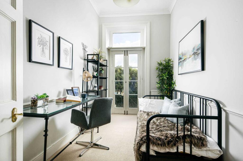 Additional image 14 of Belvedere