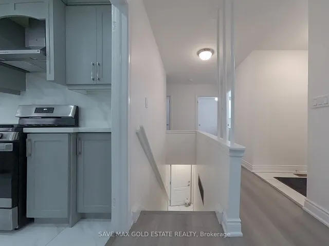 Additional image 19 of 116 Eldomar Ave