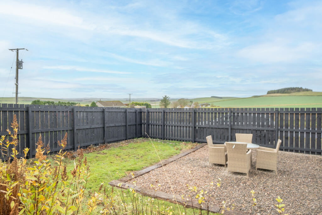 Additional image 40 of Craigie House, Ellon, AB41