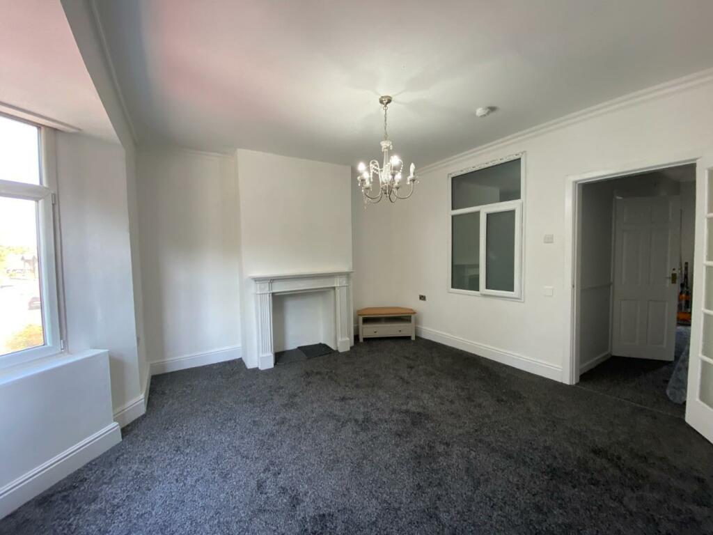 Additional image 15 of Retail Shop & Apartment. Earby