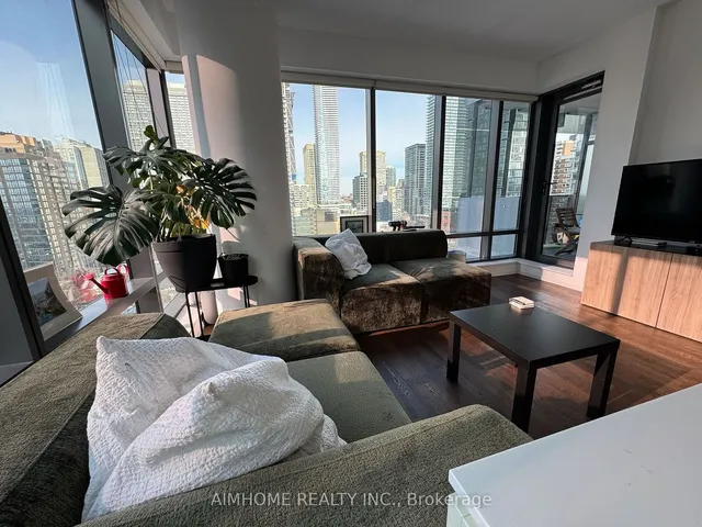 Additional image 11 of 5 St. Joseph St Unit 1308