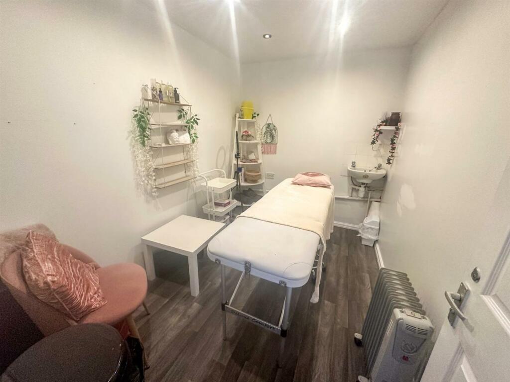 Additional image 10 of Union Road, Oswaldtwistle, Accrington