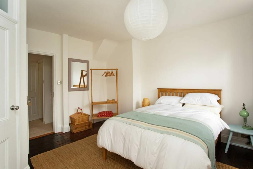 Additional image 9 of Crescent Gardens, Bath, BA1