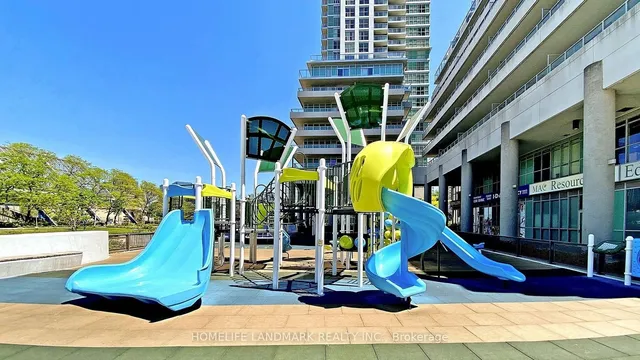 Additional image 33 of 70 Town Centre Crt Unit 2606