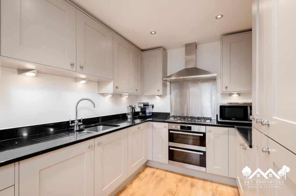 Additional image 3 of Beeston Grove, Clitheroe, Ribble Valley, BB7