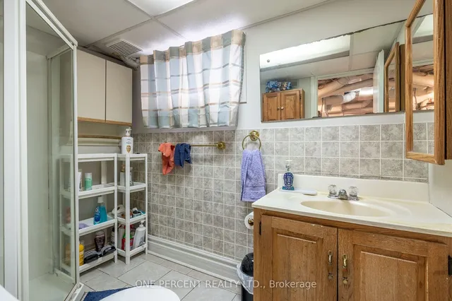 Additional image 27 of 22 Norfolk St