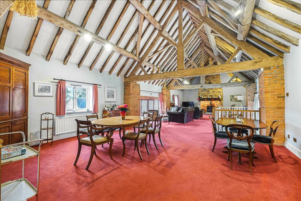 Additional image 11 of Brickhouse Lane, Elford