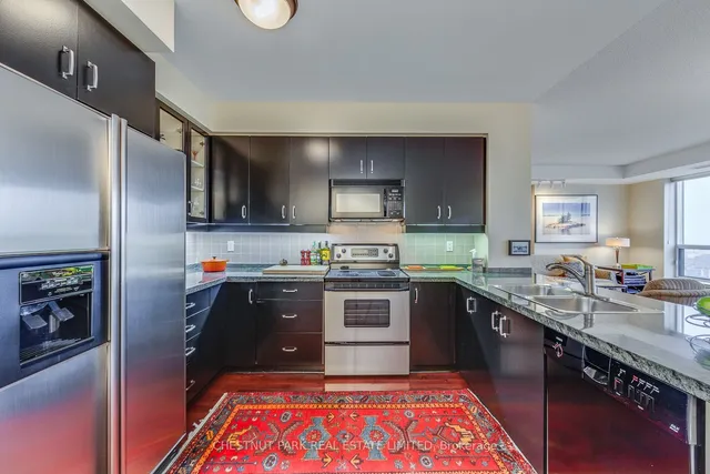 Additional image 13 of 168 King St Unit PH1605