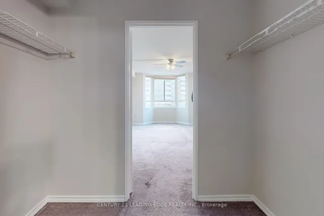 Additional image 31 of 5 Lisa St Unit 401