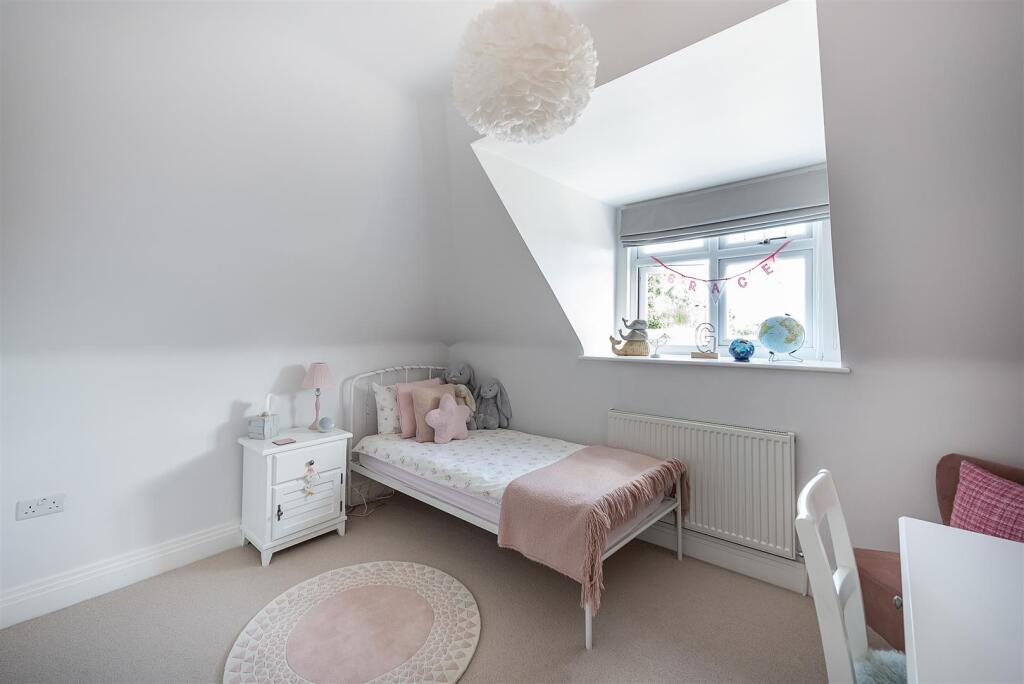 Additional image 8 of Park Rise, Harpenden