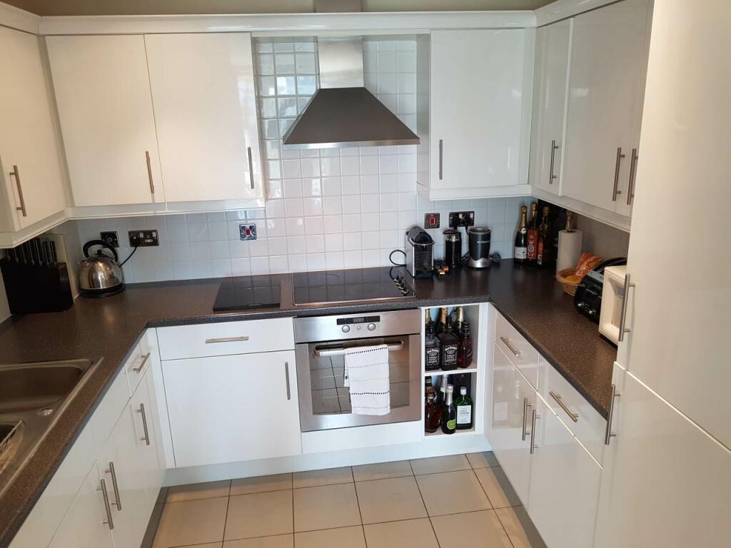 Additional image 4 of Parkhouse Court, Hatfield, Hertfordshire