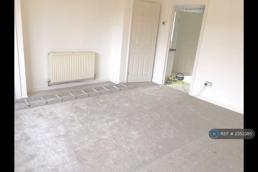 Additional image 7 of Cooksey Lane, Birmingham, B44