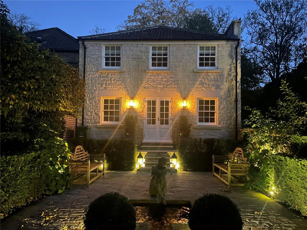 Additional image 42 of Great Pulteney Street, Bath, Somerset, BA2