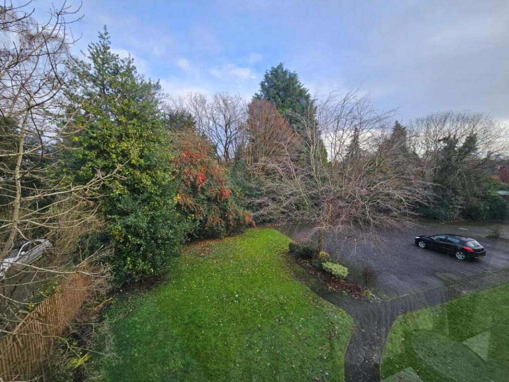 Additional image 7 of Flat 1 Matthew Court, 367 Hagley Road, Edgbaston, Birmingham, West Midlands, B17 8DL