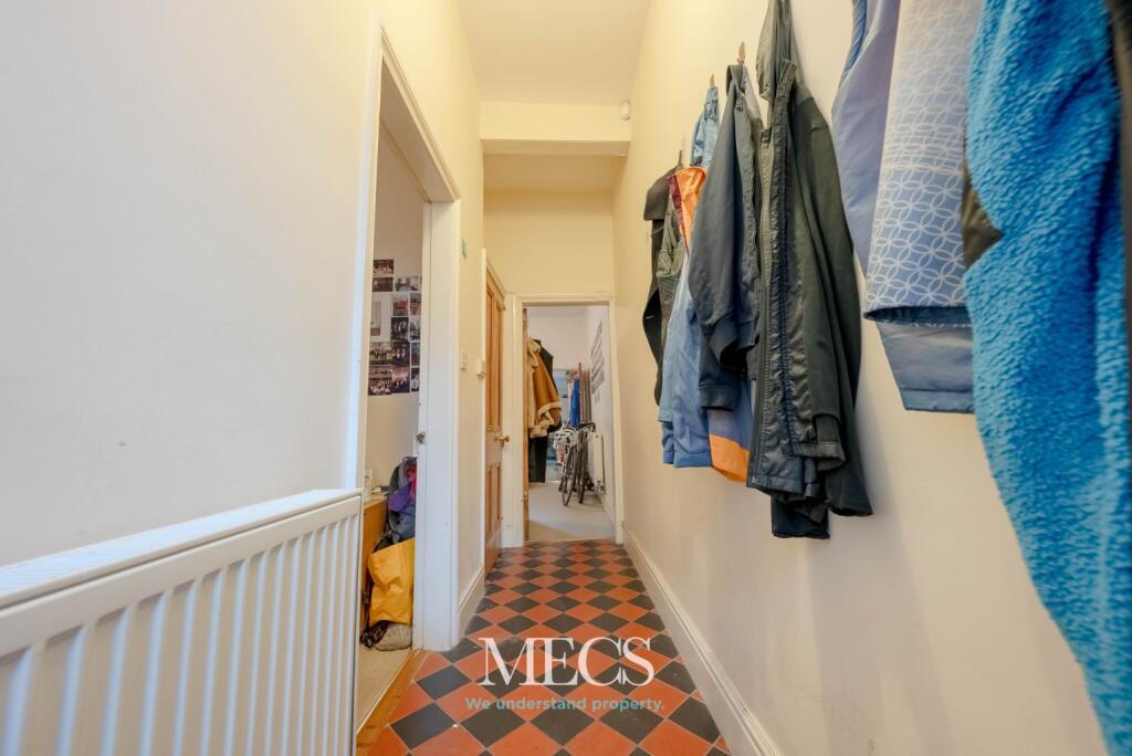 Additional image 15 of Summerville Terrace, Harborne Park Road, Birmingham, B17 0DQ