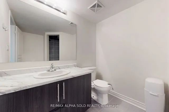 Additional image 25 of 3 Eaton Park Lane Unit 5