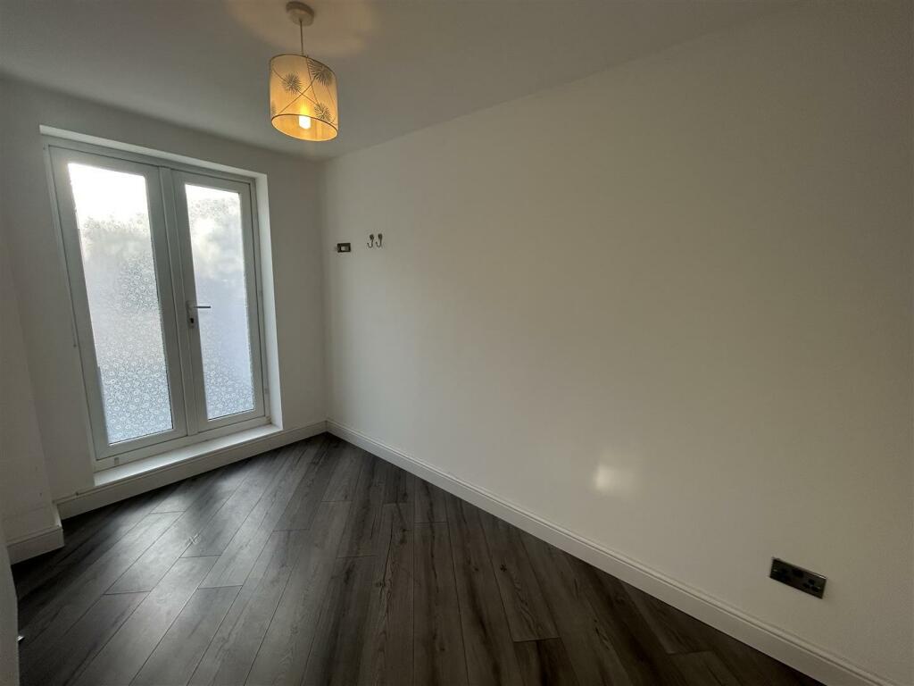 Additional image 10 of Ainsdale Gardens, Halesowen