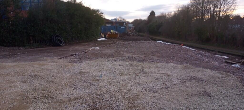 Additional image 14 of Land Yard at Ardath Road, Kings Norton, Birmingham, B38 9PN