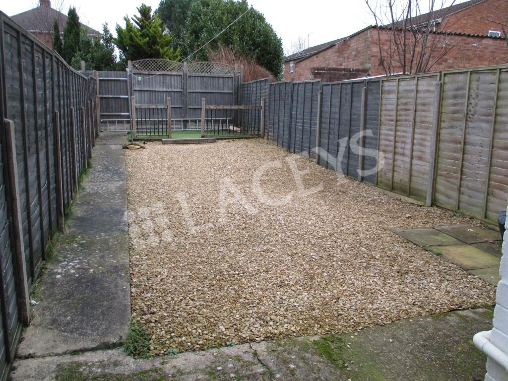 Additional image 14 of Beer Street, Yeovil