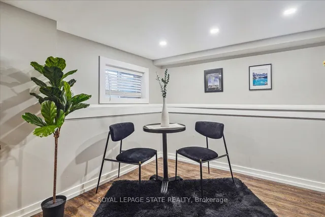 Additional image 35 of 55 Balmoral Ave