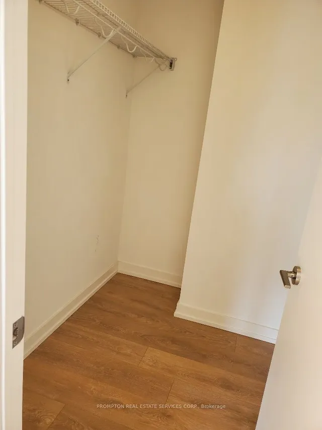 Additional image 16 of 115 Mcmahon Dr Unit 1710