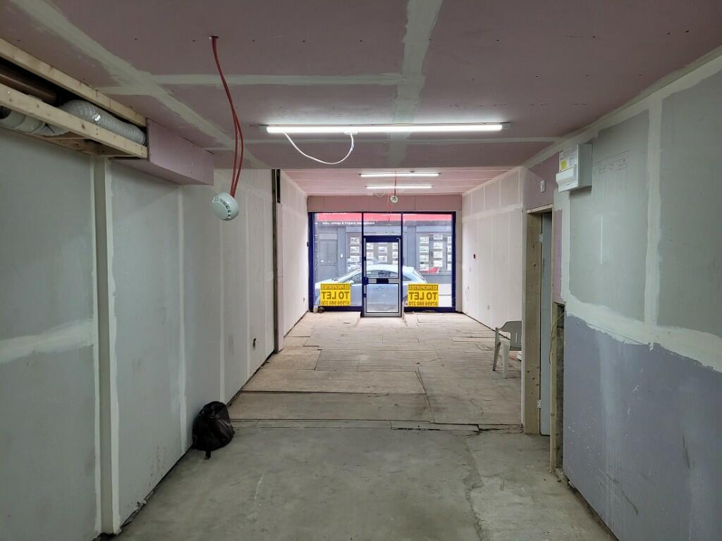 Additional image 5 of 15 Birmingham Street, Oldbury, West Midlands, B69