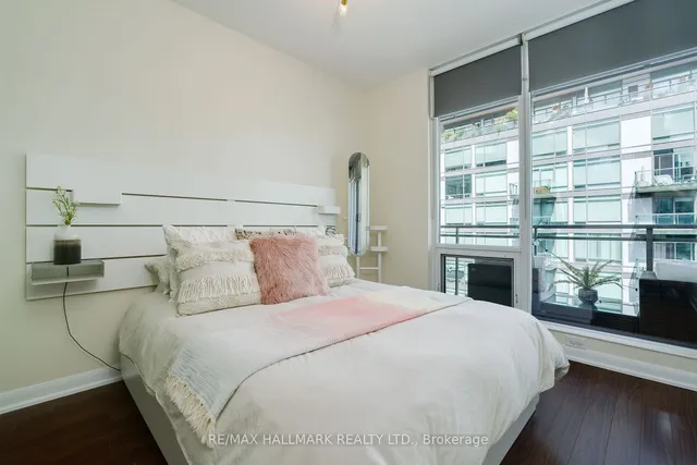 Additional image 10 of 205 Frederick St Unit 1210